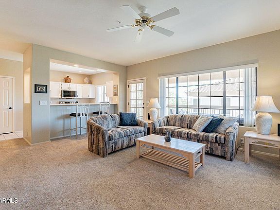 5th image of 9253 N FIREBRICK Drive #233
