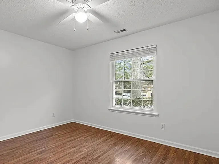 3333 Joanne Dr — Photo 12