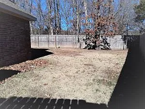 10 S Woodsprings Dr #1 — Photo 13