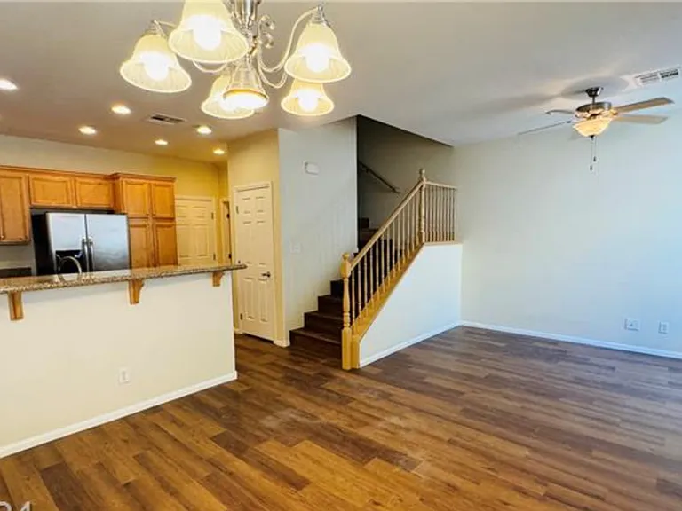 1525 Spiced Wine Ave #11102 — Photo 16