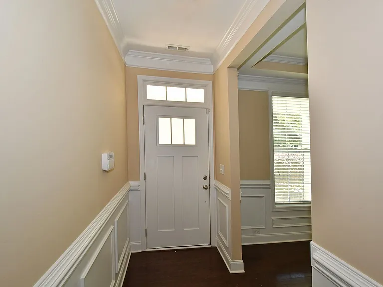14523 Rhiannon Ln — Photo 12