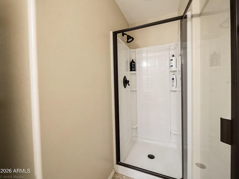 1628 E Canyon Creek Dr — Photo 17