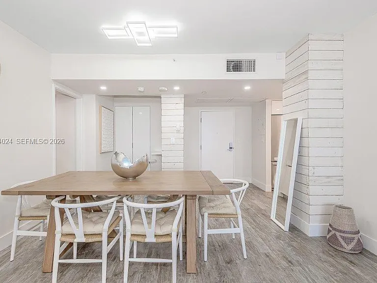 2301 Collins Ave #926 — Photo 10