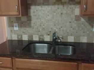 4841 Enfield Ave #C, Skokie, IL 60077