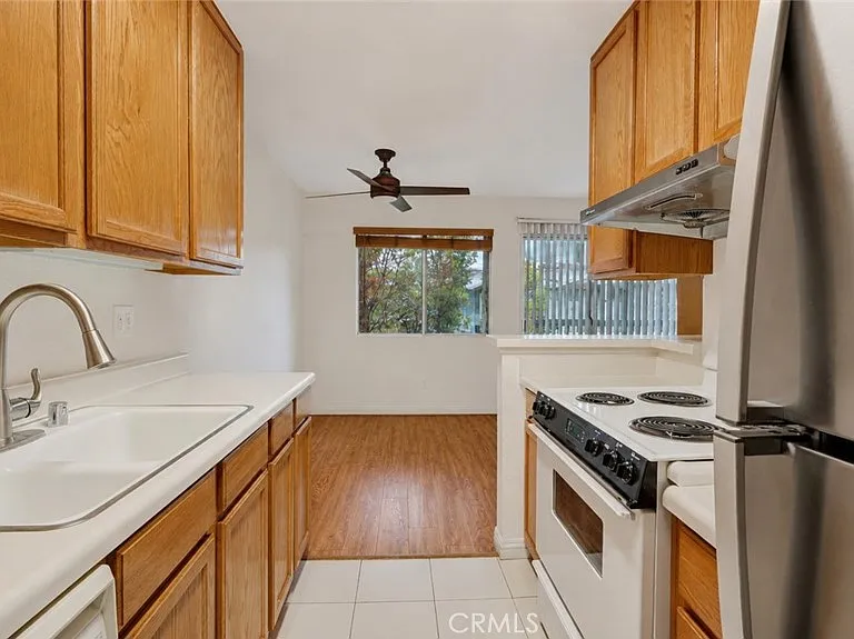 2300 S Hacienda Blvd #A4 — Photo 7
