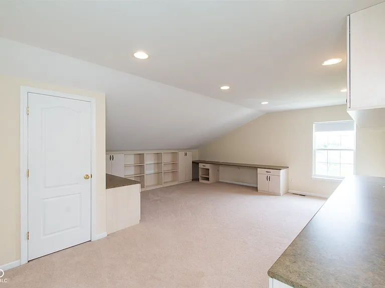 2641 Dawn Ridge Dr — Photo 25