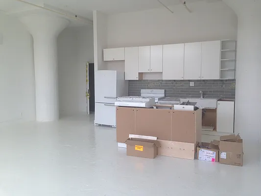 Rented by Owen C Wright, LREB | media 14