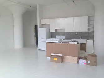 Rented by Owen C Wright, LREB