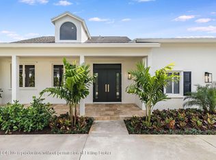 5411 S Olive Ave, West Palm Beach, FL 33405