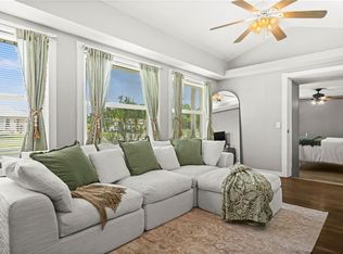 12071 Palm DR, FORT MYERS, FL 33908