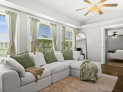 12071 Palm DR, Fort Myers, FL, 33908
