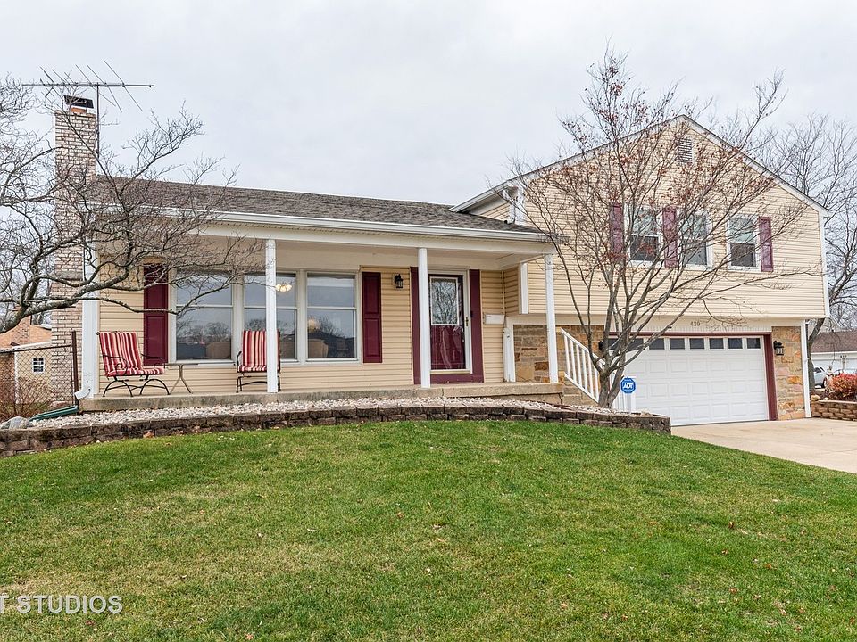 1st image of 430 Allonby Dr