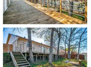 3501 Sweet Wood, Bedford, TX 76021