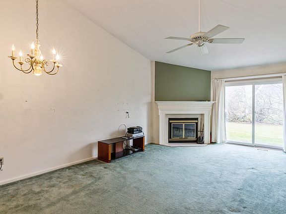 2nd image of 2555 Youngs Ave APT 12C