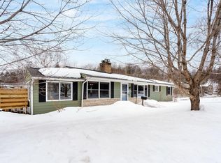 2345 Wilkyns Ave, Duluth, MN 55803