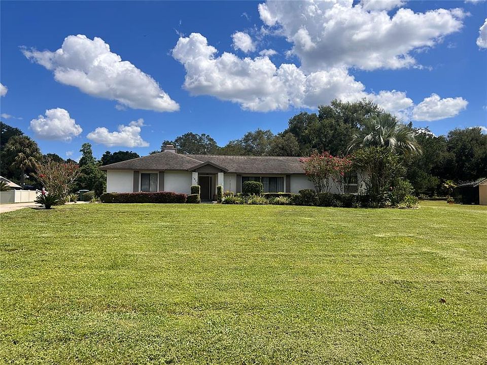 1st image of 1833 LONG POND DRIVE