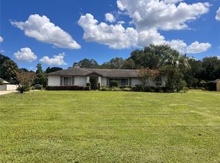 1833 Long Pond Dr, Longwood, FL 32779