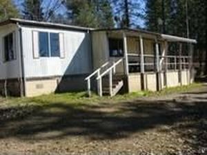 40 Feather Ridge Way, Berry Creek, CA, 95916