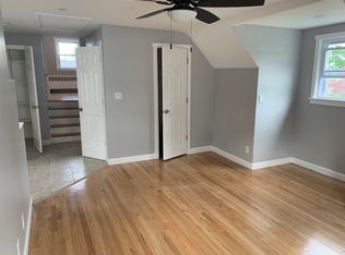 429 Parker Ave FLOOR 2, Hackensack, NJ 07601