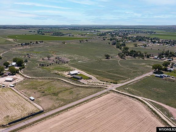 3rd image of 7431 Road 43