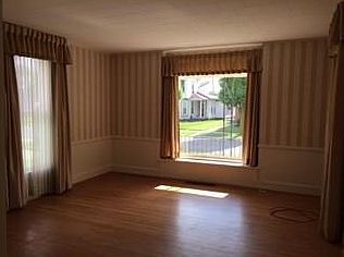 2nd image of 503 N High St