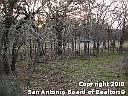 3rd image of 13524 Deer Meadow Ln
