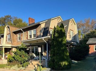 713 Holland Sq, West Reading, PA