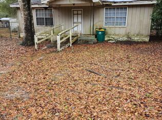 3108 Aplin Rd, Crestview, FL 32539