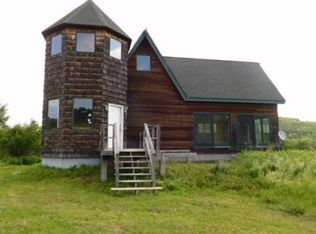 1798 County Road 24, New Berlin, NY 13411