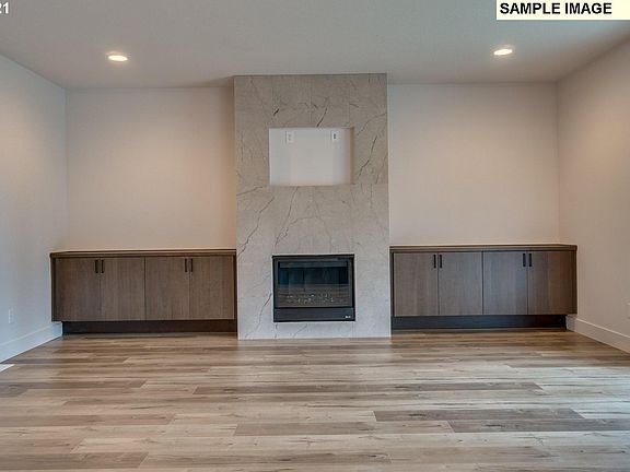 2nd image of 9708 NE 150th Ave