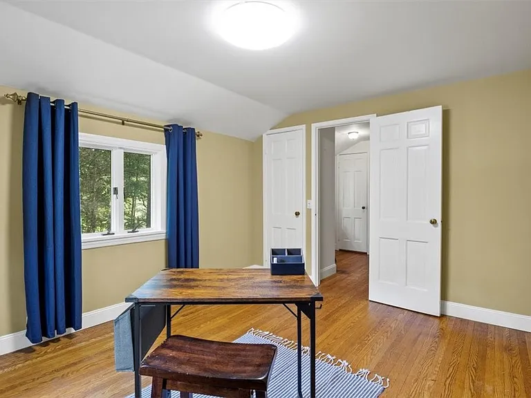 485 Oakridge Dr — Photo 24