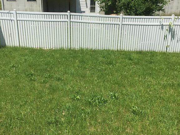 5th image of 1229 Garden Village Dr