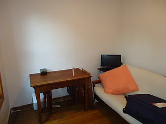 Rented by Hakeem Shahid, LREB