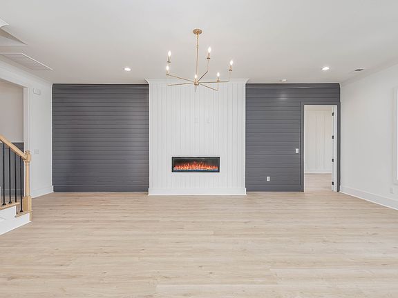 23rd image of 7771 Barnhill Rd Lot 2