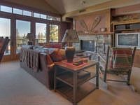 2nd image of 3001 Northstar Dr Unit 301