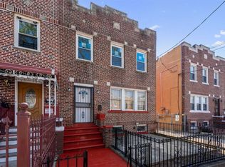17728 105th Ave, Jamaica, NY 11433