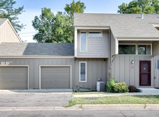 359 E 43rd St, Minneapolis, MN 55409