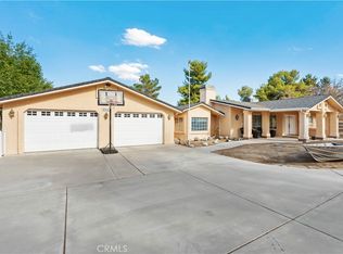 9945 Valle Vista Ave #274, Phelan, CA 92371