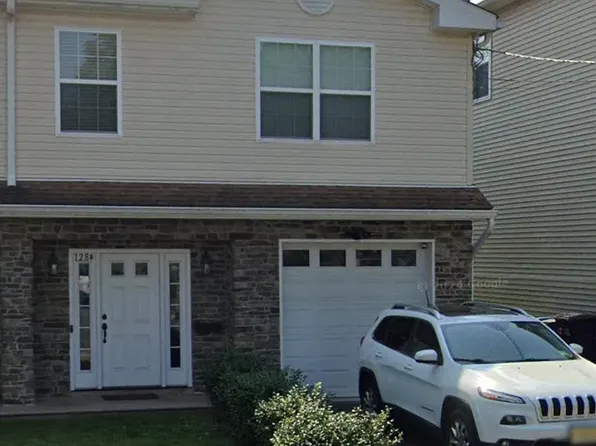 128 Astoria Pl, Union, NJ 07083