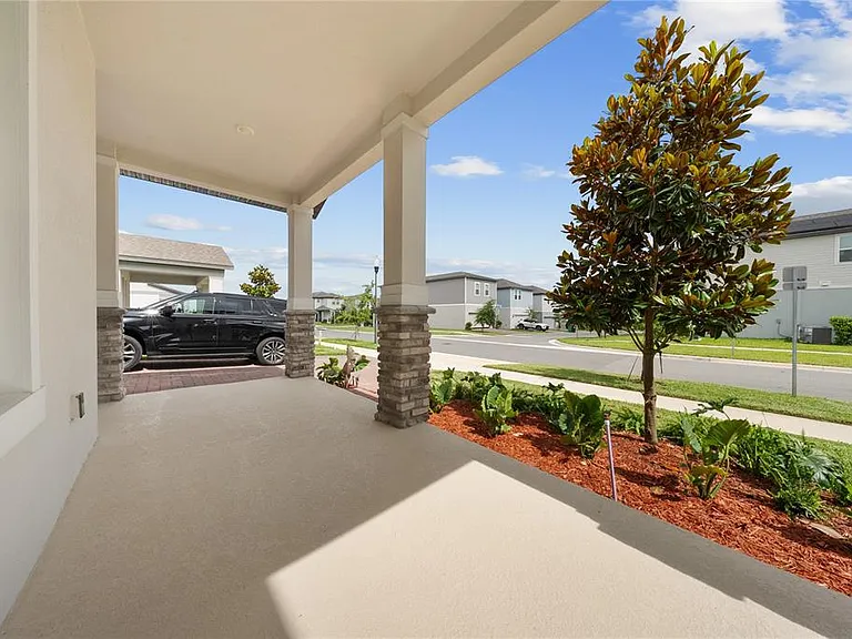 16055 Silver Brook Way — Photo 9
