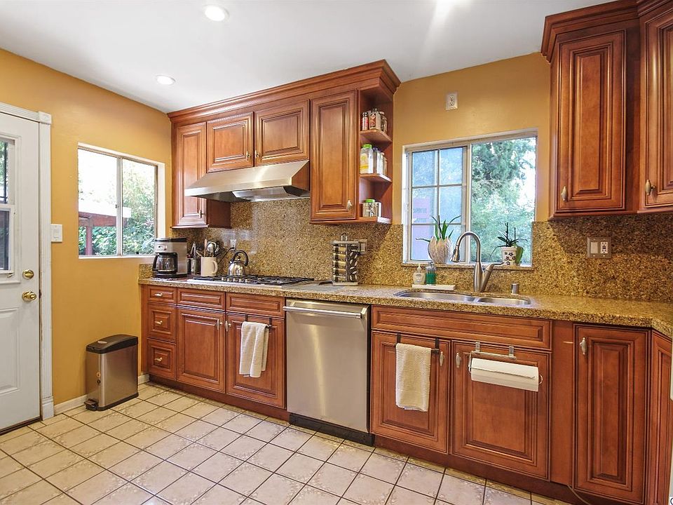 1st image of 3612 W Avenue 42