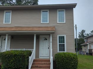 19 Londonderry Sq, Cayce, SC 29033
