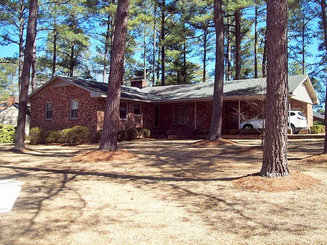 1st image of 813 Birchwood Dr