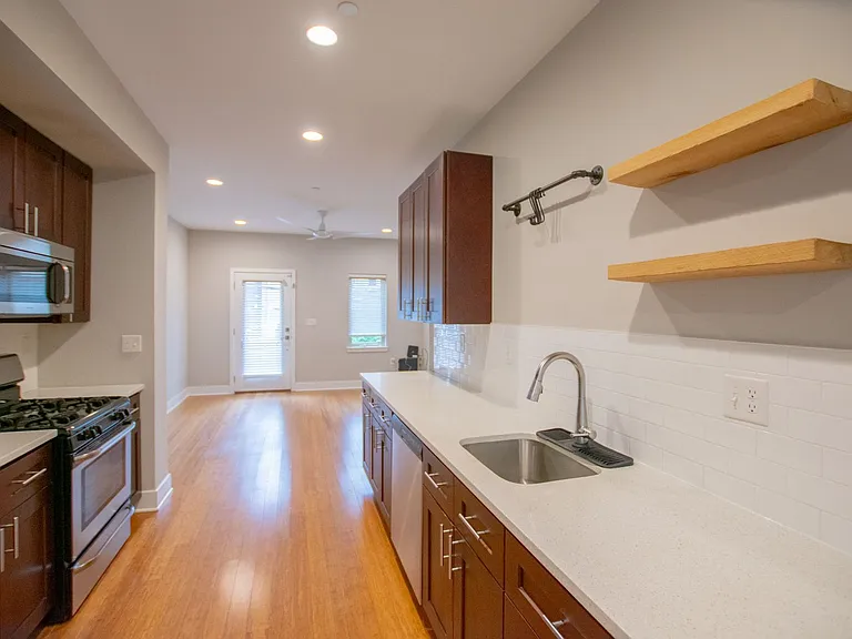 1411 S Colorado St — Photo 15