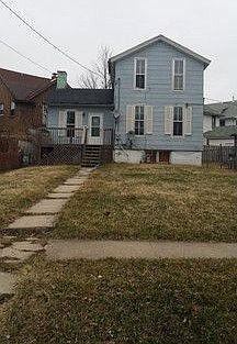 1st image of 918 North Ave