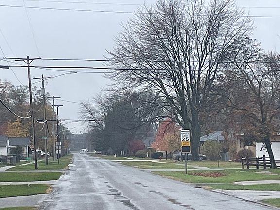5th image of 830 Nylon St