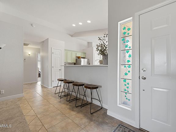 4th image of 8521 E CLOVIS Avenue