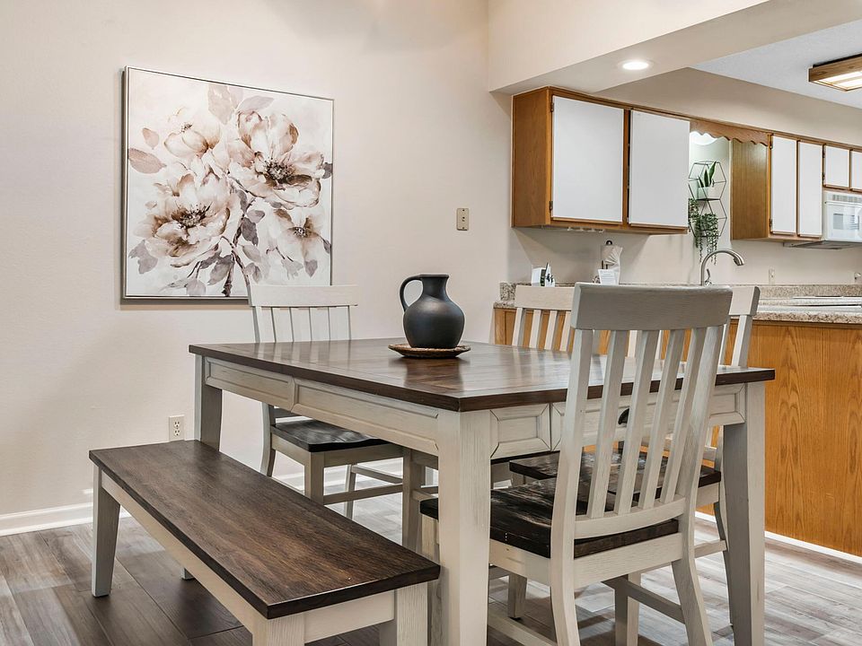 350 S Wildwood Drive #16 BLDG D, Branson, MO 65616 | Zillow