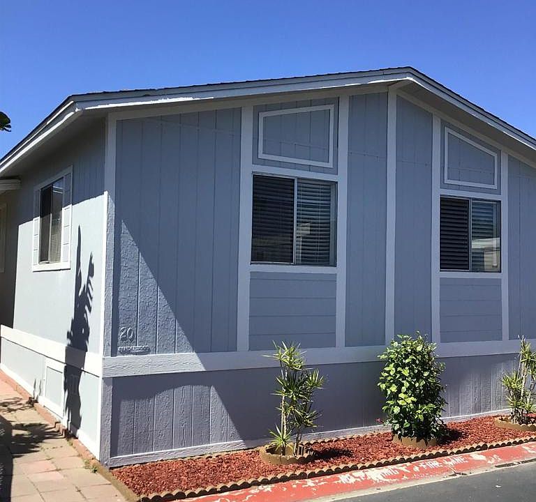 1st image of 3890 Sipes Ln Space 20