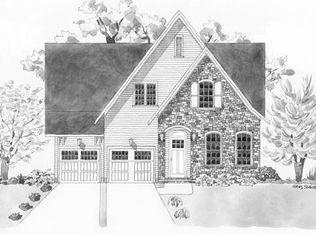 1517 Half Pint Loop #66, Fort Mill, SC 29708